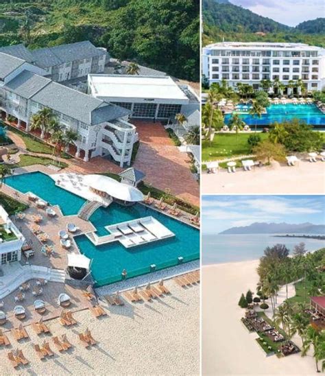 hotels in langkawi near beach|THE 10 BEST Langkawi Beach Hotels .